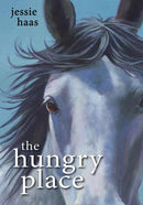 The Hungry Place-Children’s / Teenage fiction: Nature and animal stories-買書書 BuyBookBook