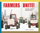 Farmers Unite!-Children’s / Teenage general interest: Places and peoples-買書書 BuyBookBook