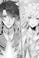 The Evil Queen's Beautiful Principles (Light Novel) Vol. 1 US - Paperback / softback