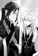 The Evil Queen's Beautiful Principles (Light Novel) Vol. 1 US - Paperback / softback