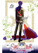 Who Made Me a Princess Vol. 1 US - Paperback / softback