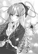 I'm in Love with the Villainess: She's so Cheeky for a Commoner (Light Novel) Vol. 1 US - Paperback / softback