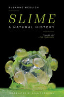 Slime-Mathematics and Science-買書書 BuyBookBook