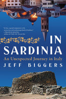 In Sardinia-Lifestyle and Leisure-買書書 BuyBookBook