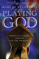 Playing God-Politics and government-買書書 BuyBookBook