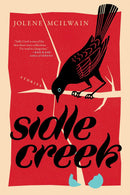 Sidle Creek-Fiction: Short stories and other special features-買書書 BuyBookBook