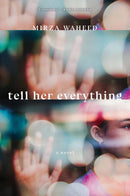 Tell Her Everything-Fiction: general and literary-買書書 BuyBookBook
