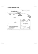 My Fourth Time, We Drowned US - Paperback / softback