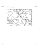 My Fourth Time, We Drowned US - Paperback / softback