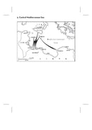 My Fourth Time, We Drowned US - Paperback / softback