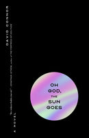 Oh God, The Sun Goes-Fiction: Science fiction-買書書 BuyBookBook