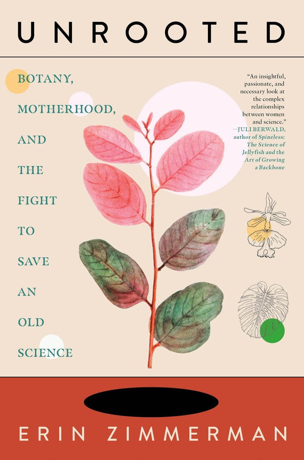 Unrooted-Biography: science, technology and medicine-買書書 BuyBookBook