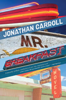 Mr. Breakfast-Fiction: Fantasy-買書書 BuyBookBook