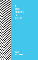 The Future of Trust-Society/ culture/ social sciences-買書書 BuyBookBook