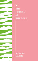 The Future of the Self-Society/ culture/ social sciences-買書書 BuyBookBook