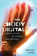 The Body Digital-Mathematics and Science-買書書 BuyBookBook