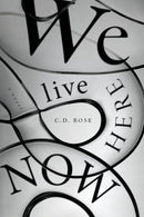 We Live Here Now-Fiction: Humorous-買書書 BuyBookBook
