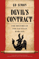 Devil's Contract