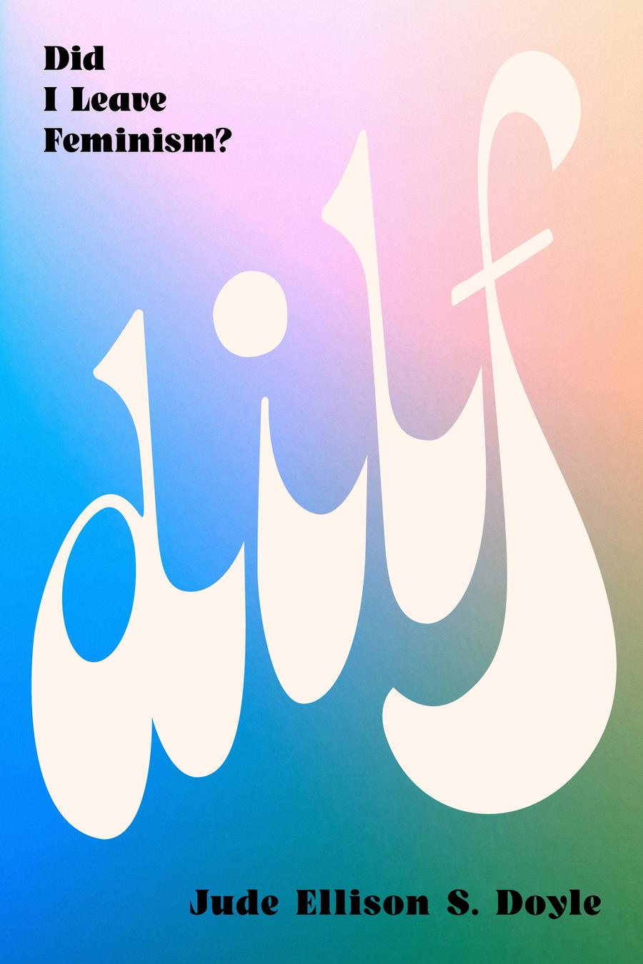 DILF-Society/ culture/ social sciences-買書書 BuyBookBook