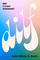 DILF-Society/ culture/ social sciences-買書書 BuyBookBook