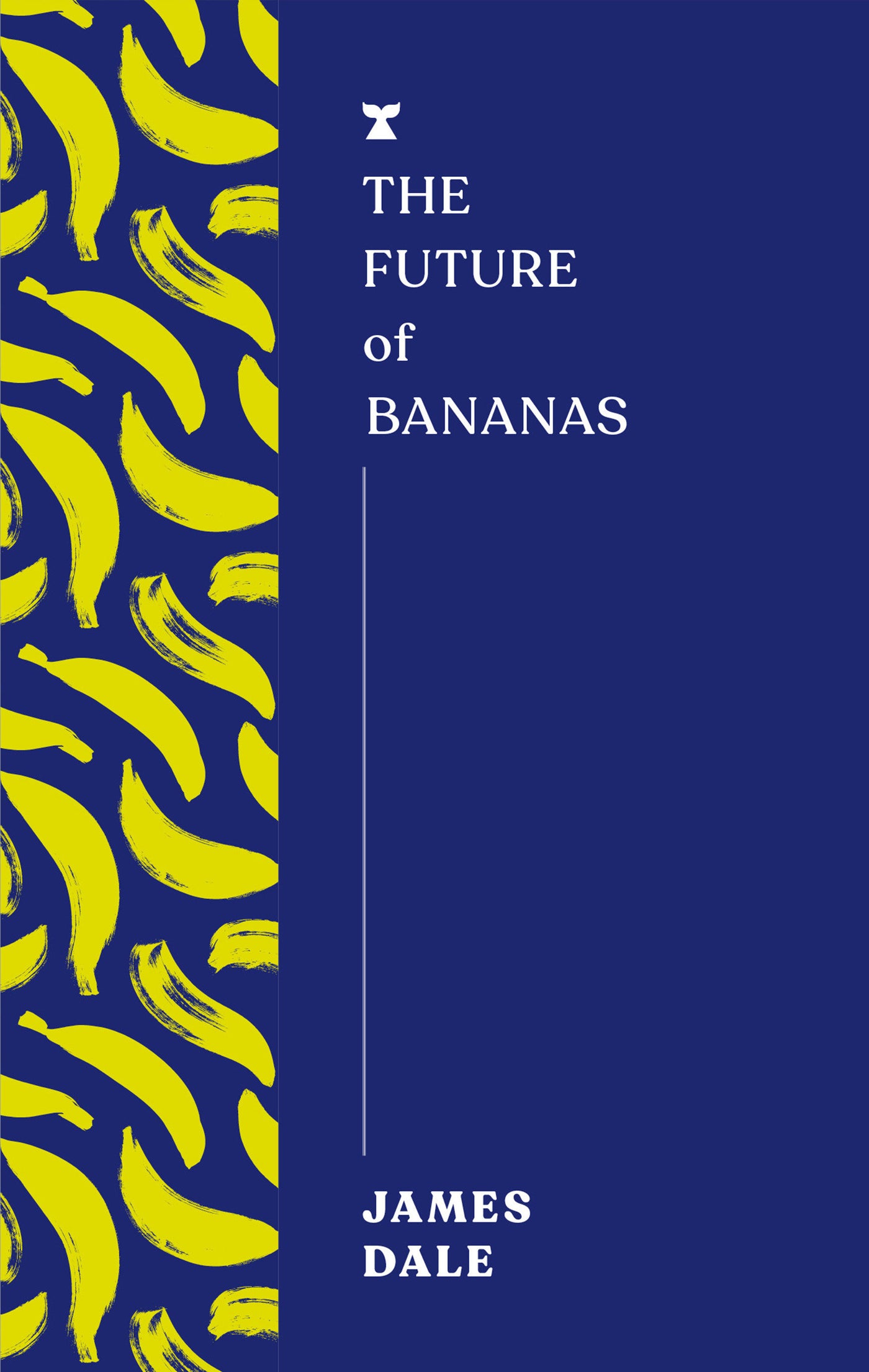 The Future of Bananas-Society/ culture/ social sciences-買書書 BuyBookBook