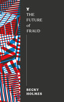 The Future of Fraud-Society/ culture/ social sciences-買書書 BuyBookBook
