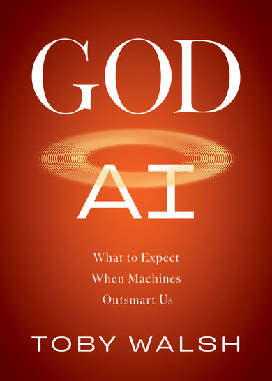 God AI