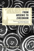 From Arsenic to Zirconium-Mathematics and Science-買書書 BuyBookBook