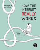 How the Internet Really Works-Computing and Information Technology-買書書 BuyBookBook