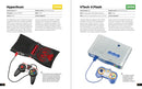 The Game Console 2.0 US - Hardback