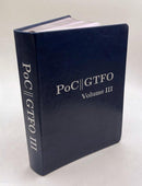 PoC or GTFO, Volume 3-Computing and Information Technology-買書書 BuyBookBook