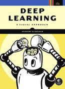 Deep Learning-Computing and Information Technology-買書書 BuyBookBook