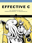 Effective C-Computing and Information Technology-買書書 BuyBookBook