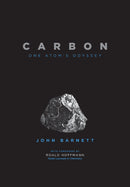 Carbon-Technology/ Engineering/ Industrial processes-買書書 BuyBookBook