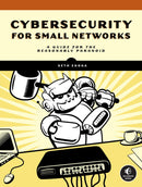 Cybersecurity for Small Networks-Computing and Information Technology-買書書 BuyBookBook