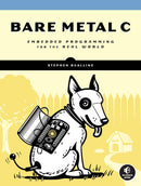 Bare Metal C-Computing and Information Technology-買書書 BuyBookBook