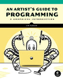 An Artist's Guide to Programming-Computing and Information Technology-買書書 BuyBookBook