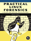 Practical Linux Forensics-Computing and Information Technology-買書書 BuyBookBook