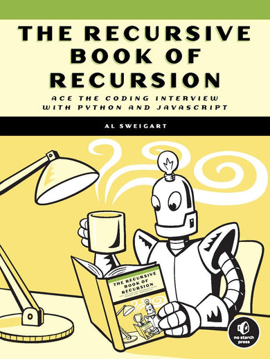 The Recursive Book of Recursion-Computing and Information Technology-買書書 BuyBookBook