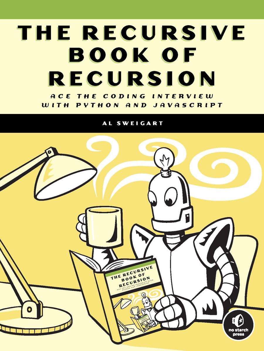 The Recursive Book of Recursion-Computing and Information Technology-買書書 BuyBookBook