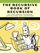 The Recursive Book of Recursion-Computing and Information Technology-買書書 BuyBookBook