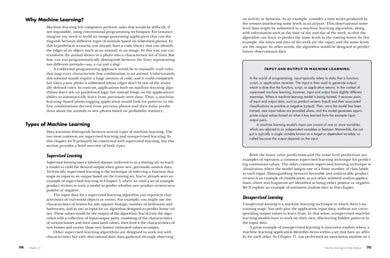 Python for Data Science US - Paperback / softback
