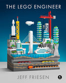 The LEGO® Engineer-Technology/ Engineering/ Industrial processes-買書書 BuyBookBook