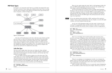 PHP Crash Course US - Paperback / softback