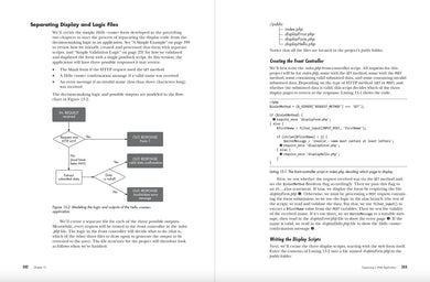 PHP Crash Course US - Paperback / softback