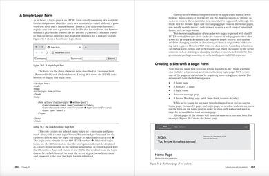 PHP Crash Course US - Paperback / softback
