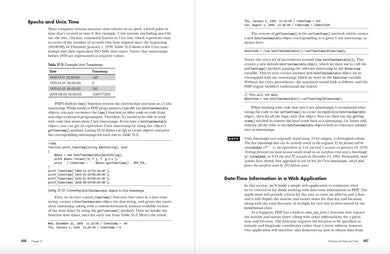 PHP Crash Course US - Paperback / softback