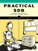 Practical SDR-Technology/ Engineering/ Industrial processes-買書書 BuyBookBook