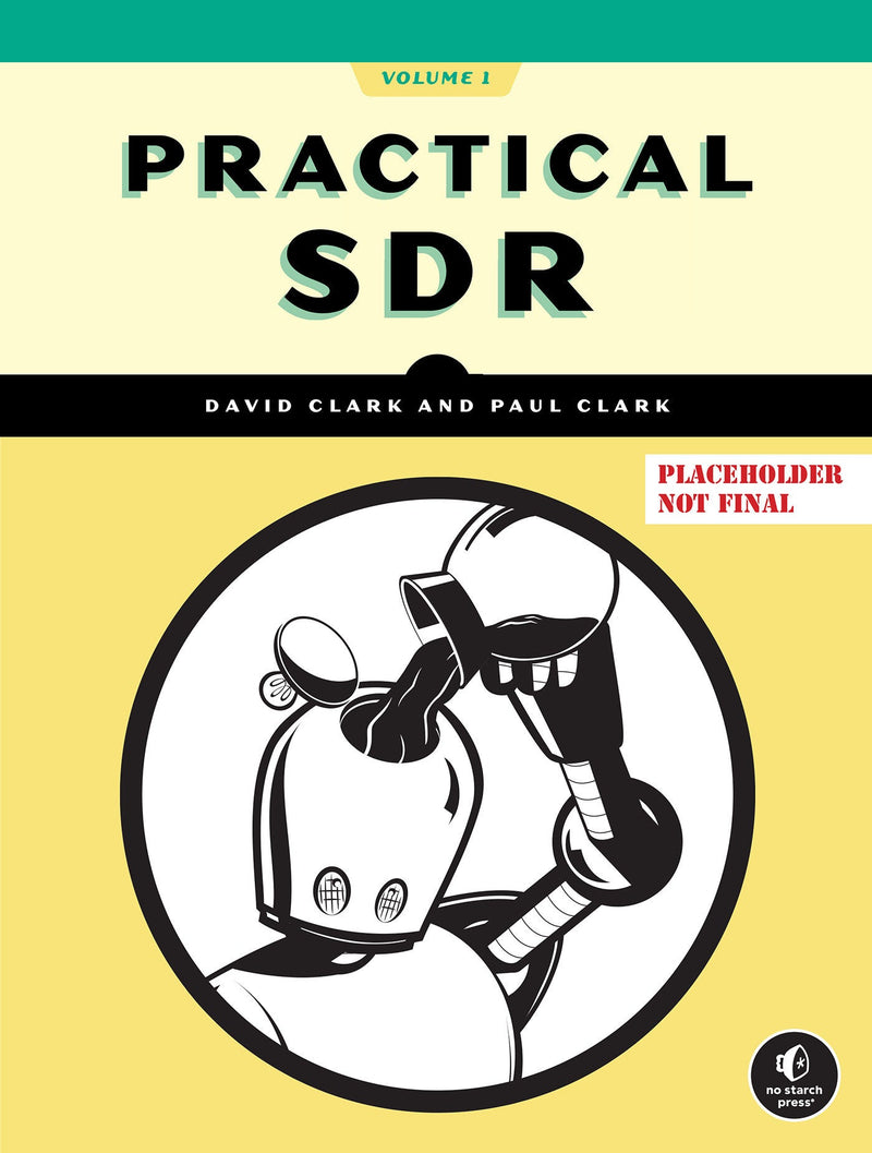 Getting Started with SDR-Technology/ Engineering/ Industrial processes-買書書 BuyBookBook