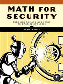 Math for Security-Computing and Information Technology-買書書 BuyBookBook